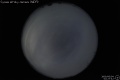 2009/6/4 02:27’42”