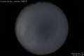 2009/6/4 02:28’12”