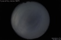 2009/6/4 02:28’42”