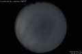 2009/6/4 02:30’12”