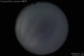 2009/6/4 02:30’42”