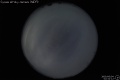 2009/6/4 02:31’12”