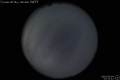 2009/6/4 02:31’42”