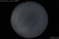 2009/6/4 02:32’12”