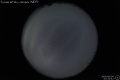 2009/6/4 02:32’42”