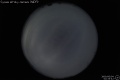 2009/6/4 02:33’42”