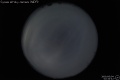 2009/6/4 02:34’42”