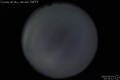 2009/6/4 02:35’12”