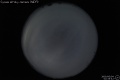 2009/6/4 02:35’42”