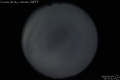 2009/6/4 02:37’42”