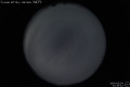 2009/6/4 02:38’42”