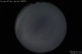 2009/6/4 02:39’12”