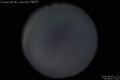 2009/6/4 02:39’42”