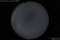 2009/6/4 02:40’12”