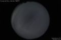 2009/6/4 02:40’42”