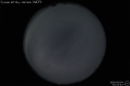 2009/6/4 02:41’42”