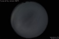 2009/6/4 02:42’12”