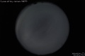 2009/6/4 02:42’42”