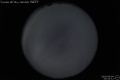 2009/6/4 02:43’12”