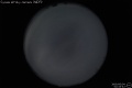 2009/6/4 02:43’42”