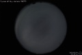 2009/6/4 02:45’12”
