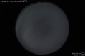 2009/6/4 02:45’42”