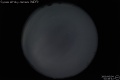 2009/6/4 02:46’42”