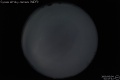 2009/6/4 02:47’42”