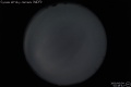 2009/6/4 02:48’42”