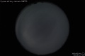 2009/6/4 02:49’42”