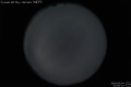 2009/6/4 02:50’12”