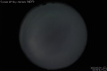 2009/6/4 02:50’42”