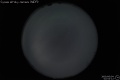 2009/6/4 02:52’12”