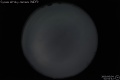 2009/6/4 02:52’42”