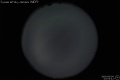 2009/6/4 02:53’42”