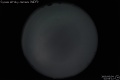 2009/6/4 02:55’12”