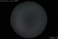 2009/6/4 02:55’42”