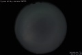 2009/6/4 02:57’12”