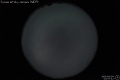 2009/6/4 02:57’42”