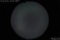 2009/6/4 02:58’12”
