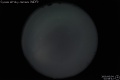 2009/6/4 02:58’42”