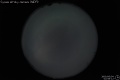 2009/6/4 02:59’12”