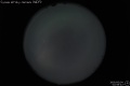 2009/6/4 02:59’42”