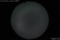 2009/6/4 03:00’12”