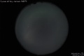 2009/6/4 03:00’42”