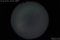 2009/6/4 03:01’12”