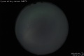 2009/6/4 03:01’42”