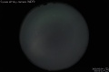 2009/6/4 03:02’12”