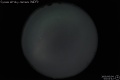 2009/6/4 03:02’42”