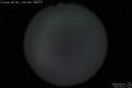 2009/6/4 03:03’12”